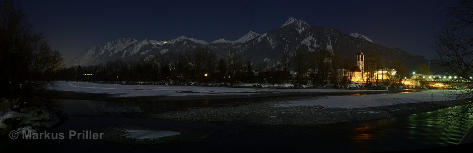 Panoramabild 1 (2)